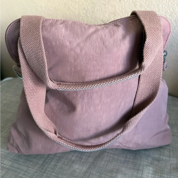 Kipling Crossbody bag - Picture 2 of 9